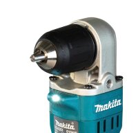 makita DDA351RTJ Akku-Winkelbohrschrauber 18,0 V, mit 2 Akkus
