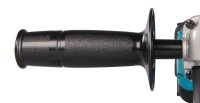 makita DDA351RTJ Akku-Winkelbohrschrauber 18,0 V, mit 2 Akkus