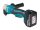 makita DDA351RTJ Akku-Winkelbohrschrauber 18,0 V, mit 2 Akkus