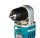 makita DDA351RTJ Akku-Winkelbohrschrauber 18,0 V, mit 2 Akkus