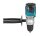 makita DDA351RTJ Akku-Winkelbohrschrauber 18,0 V, mit 2 Akkus