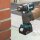 makita DHP484RTJ Akku-Schlagbohrschrauber 18,0 V, mit 2 Akkus