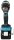 makita DHP484RTJ Akku-Schlagbohrschrauber 18,0 V, mit 2 Akkus