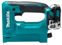 makita ST113DSMJ Akku-Tacker 12,0 V, mit 2 Akkus