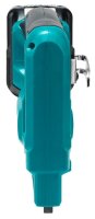 makita ST113DSMJ Akku-Tacker 12,0 V, mit 2 Akkus