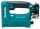 makita ST113DSMJ Akku-Tacker 12,0 V, mit 2 Akkus