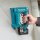 makita ST113DSMJ Akku-Tacker 12,0 V, mit 2 Akkus