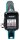makita ST113DSMJ Akku-Tacker 12,0 V, mit 2 Akkus