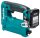 makita ST113DSMJ Akku-Tacker 12,0 V, mit 2 Akkus