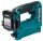 makita ST113DSMJ Akku-Tacker 12,0 V, mit 2 Akkus