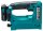makita ST113DSMJ Akku-Tacker 12,0 V, mit 2 Akkus
