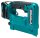 makita ST113DSMJ Akku-Tacker 12,0 V, mit 2 Akkus