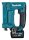makita ST113DSMJ Akku-Tacker 12,0 V, mit 2 Akkus
