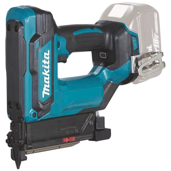 makita DPT353Z Akku-Nagler 18,0 V, ohne Akku