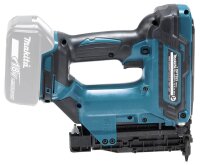 makita DPT353Z Akku-Nagler 18,0 V, ohne Akku