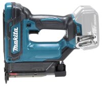 makita DPT353Z Akku-Nagler 18,0 V, ohne Akku