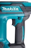 makita DPT353Z Akku-Nagler 18,0 V, ohne Akku
