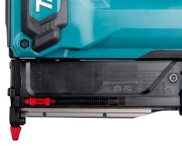 makita DPT353Z Akku-Nagler 18,0 V, ohne Akku