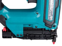 makita DPT353Z Akku-Nagler 18,0 V, ohne Akku