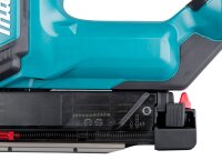 makita DPT353Z Akku-Nagler 18,0 V, ohne Akku