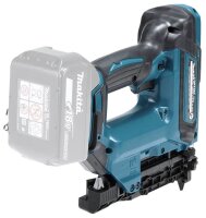 makita DPT353Z Akku-Nagler 18,0 V, ohne Akku