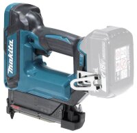 makita DPT353Z Akku-Nagler 18,0 V, ohne Akku