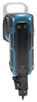makita DPT353Z Akku-Nagler 18,0 V, ohne Akku