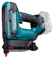 makita DPT353Z Akku-Nagler 18,0 V, ohne Akku