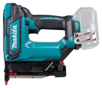 makita DPT353Z Akku-Nagler 18,0 V, ohne Akku