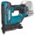 makita DPT353Z Akku-Nagler 18,0 V, ohne Akku