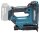 makita DPT353Z Akku-Nagler 18,0 V, ohne Akku