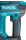 makita DPT353Z Akku-Nagler 18,0 V, ohne Akku