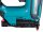 makita DPT353Z Akku-Nagler 18,0 V, ohne Akku