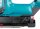 makita DPT353Z Akku-Nagler 18,0 V, ohne Akku