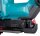 makita DPT353Z Akku-Nagler 18,0 V, ohne Akku