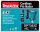 makita DPT353Z Akku-Nagler 18,0 V, ohne Akku