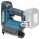 makita DPT353Z Akku-Nagler 18,0 V, ohne Akku
