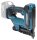 makita DPT353Z Akku-Nagler 18,0 V, ohne Akku
