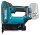 makita DPT353Z Akku-Nagler 18,0 V, ohne Akku