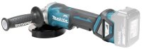 makita DGA515Z Akku-Winkelschleifer 18,0 V, ohne Akku