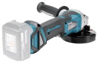 makita DGA515Z Akku-Winkelschleifer 18,0 V, ohne Akku