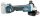makita DGA515Z Akku-Winkelschleifer 18,0 V, ohne Akku