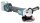 makita DGA515Z Akku-Winkelschleifer 18,0 V, ohne Akku