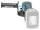 makita DGA515Z Akku-Winkelschleifer 18,0 V, ohne Akku