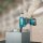makita DRV250Z Akku-Blindnietsetzgerät 18,0 V, ohne Akku