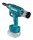 makita DRV250Z Akku-Blindnietsetzgerät 18,0 V, ohne Akku