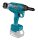makita DRV250Z Akku-Blindnietsetzgerät 18,0 V, ohne Akku