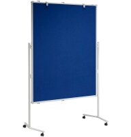 AKTION: MAUL Moderationswand MAULpro 120,0 x 150,0 cm...