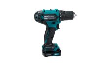 makita DF333DSAL1 Akku-Bohrschrauber-Set 12,0 V, mit 2 Akkus  ( DF333DSAL1 )