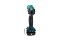makita DF333DSAL1 Akku-Bohrschrauber-Set 12,0 V, mit 2 Akkus  ( DF333DSAL1 )